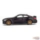 BMW M4 M-Performance (G82) - Daytona Violet - Mini GT - 1:64 - MGT01112 Passion Diecast