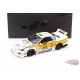 NISSAN S15 SILVIA LB SUPER SILHOUETTE BLANC 2021 - 1/18 - GT SPIRIT - GT560 Passion Diecast