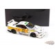 NISSAN S15 SILVA LB SUPER SILHOUETTE WHITE 2021 - 1/18 - GT SPIRIT - GT560 Passion Diecast