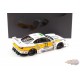 NISSAN S15 SILVIA LB SUPER SILHOUETTE BLANC 2021 - 1/18 - GT SPIRIT - GT560 Passion Diecast