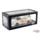 NISSAN S15 SILVIA LB SUPER SILHOUETTE BLANC 2021 - 1/18 - GT SPIRIT - GT560 Passion Diecast