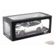 SHELBY MUSTANG SUPERSNAKE WHITE 2025 - 1/18 - GT SPIRIT - GT572 Passion Diecast