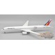 (Free Shipping) Philippine Airlines Airbus A350-1041 "85 Years" / RP-C3510 / Inflight 200 / 1:200 / IF350XRP0426