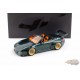 OLD & NEW TOKYO AUTO SALON GREEN 2024 - 1/18 - GT SPIRIT - GT548 Passion Diecast