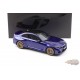 BMW M2 CS BLEU 2025 - 1/18 - GT SPIRIT - GT552 Passion Diecast