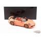 BRABUS 900 PEETCH PINK 2024 - 1/18 - GT SPIRIT - GT564 Passion Diecast