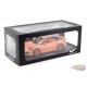 BRABUS 900 PEETCH PINK 2024 - 1/18 - GT SPIRIT - GT564 Passion Diecast