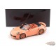 BRABUS 900 PEETCH ROSE 2024 - 1/18 - GT SPIRIT - GT564 Passion Diecast