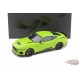 RTR MUSTANG SPEC-3 LIME 2025 - 1/18 - GT SPIRIT - GT565 Passion Diecast