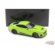 RTR MUSTANG SPEC-3 LIME 2025 - 1/18 - GT SPIRIT - GT565 Passion Diecast