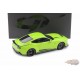 RTR MUSTANG SPEC-3 LIME 2025 - 1/18 - GT SPIRIT - GT565 Passion Diecast