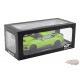 RTR MUSTANG SPEC-3 LIME 2025 - 1/18 - GT SPIRIT - GT565 Passion Diecast