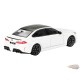 BMW M5 - Alpine White - Mini GT - 1:64 - MGT01092 Passion Diecast