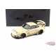 Porsche 911 993 RWB RAUH-Welt Tempête de Sable SABDS 2023 - 1/18 - GT SPIRIT - GT566 Passion Diecast
