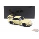 Porsche 911 993 RWB RAUH-Welt Tempête de Sable SABDS 2023 - 1/18 - GT SPIRIT - GT566 Passion Diecast