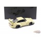 Porsche 911 993 RWB RAUH-Welt Tempête de Sable SABDS 2023 - 1/18 - GT SPIRIT - GT566 Passion Diecast