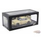 Porsche 911 993 RWB RAUH-Welt Tempête de Sable SABDS 2023 - 1/18 - GT SPIRIT - GT566 Passion Diecast