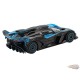 Bugatti Bolide Presentation - Mini GT - 1:64 - MGT01063 Passion Diecast