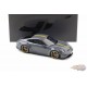 Porsche 911 992.2 GT3 Touring Slate grey Neo 2025 - 1/18 - GT SPIRIT - GT577 Passion Diecast