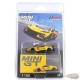 Chevrolet Corvette Z06 GT3.R Motorsports 2025 IMSA Daytona 24 Hrs - Mini GT - 1:64 - MGT01168 Passion Diecast