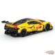Chevrolet Corvette Z06 GT3.R Motorsports 2025 IMSA Daytona 24 Hrs - Mini GT - 1:64 - MGT01168 Passion Diecast