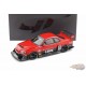 Nissan GT-R R34 Super Silhouette Liberty Walk Active red 2020 - 1/18 - GT SPIRIT - GT570 Passion Diecast