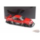 Nissan GT-R R34 Super Silhouette Liberty Walk Active red 2020 - 1/18 - GT SPIRIT - GT570 Passion Diecast
