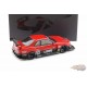 Nissan GT-R R34 Super Silhouette Liberty Walk Active red 2020 - 1/18 - GT SPIRIT - GT570 Passion Diecast