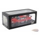 Nissan GT-R R34 Super Silhouette Liberty Walk Active red 2020 - 1/18 - GT SPIRIT - GT570 Passion Diecast