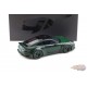 Porsche 911 992 Brabus 900 Rocket-R Coupé Vert menaçant 2024 - 1/18 - GT SPIRIT - GT959 Passion Diecast