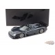 Mercedes CLK GTR Roadster grey metallic 1999 - 1/18 - GT SPIRIT - GT960 Passion Diecast