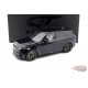 Range Rover Sport SV Edition Two Noir Ligurien 2024 - 1/12 - GT SPIRIT - GT555 Passion Diecast