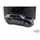 Range Rover Sport SV Edition Two Noir Ligurien 2024 - 1/12 - GT SPIRIT - GT555 Passion Diecast