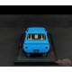 Nissan Skyline 2000 GT-R KPGC110 LB-Works 2024 Blue - OTTO - 1/18 - OT1210 Passion Diecast 