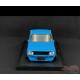 Nissan Skyline 2000 GT-R KPGC110 LB-Works 2024 Bleu - OTTO - 1/18 OT1098 - Passion Diecast 