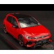 Volkswagen Golf 8 GTI Édition 50e anniversaire 2024 Rouge Tornado - OTTO - 1/18 - OT1322 - Passion Diecast 