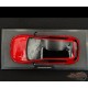 Volkswagen Golf 8 GTI 50th Edition 2024 Tornado Red - OTTO - 1/18 - OT1322 Passion Diecast 