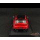 Volkswagen Golf 8 GTI Édition 50e anniversaire 2024 Rouge Tornado - OTTO - 1/18 - OT1322 - Passion Diecast 