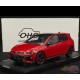 Volkswagen Golf 8 GTI 50th Edition 2024 Tornado Red - OTTO - 1/18 - OT1322 Passion Diecast 