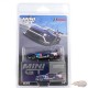 Ford Mustang GT3 No.64 Ford Multimatic Motorsports 2024 IMSA Daytona 24 Hrs - Mini GT - 1:64 - MGT00898
