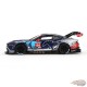 Ford Mustang GT3 No.64 Ford Multimatic Motorsports 2024 IMSA Daytona 24 Hrs - Mini GT - 1:64 - MGT00898