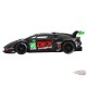 Lamborghini Huracán GT3 EVO2 No.45 DEX Imaging 2024 IMSA Daytona 24 Hrs - Mini GT - 1:64 - MGT01129 Passion Diecast