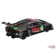Lamborghini Huracán GT3 EVO2 No.45 DEX Imaging 2024 IMSA Daytona 24 Hrs - Mini GT - 1:64 - MGT01129 Passion Diecast