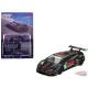 Lamborghini Huracán GT3 EVO2 No.45 DEX Imaging 2024 IMSA Daytona 24 Hrs - Mini GT - 1:64 - MGT01129 Passion Diecast