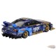 Nissan LB-Super Silhouette S15 SILVIA No.555 Team MINI GT Liberty Walk 2025 Formula Drift - Mini GT - 1:64 - MGT01157