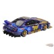 Nissan LB-Super Silhouette S15 Team MINI GT Liberty Walk 2025 Formula Drift Halloween - Mini GT - 1:64 - MGT01185