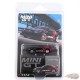 Toyota GR86 LB★Nation Advan - Mini GT - 1:64 - MGT01173 Passion Diecast