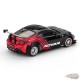 Toyota GR86 LB★Nation Advan - Mini GT - 1:64 - MGT01173 Passion Diecast
