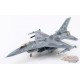 Lockheed F-16C Fighting Falcon / USAF 926th WG, 706th AGRS, Aggressor, Nellis AFB / HM 1:72  HA38077