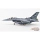 Lockheed F-16C Fighting Falcon / USAF 926th WG, 706th AGRS, Aggressor, Nellis AFB / HM 1:72  HA38077
